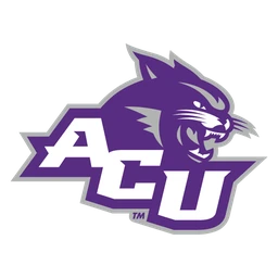 Abilene Christian Wildcats logo