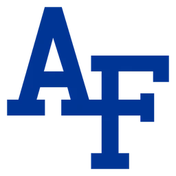 Air Force Falcons logo