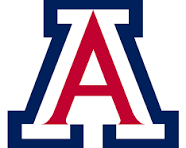 Arizona Wildcats logo