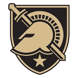 Army Black Knights logo