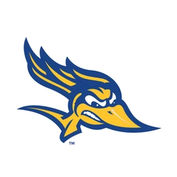 Bakersfield Roadrunners logo