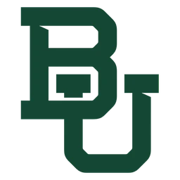 Baylor Bears logo