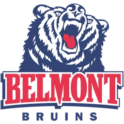 Belmont Bruins logo