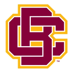 Bethune–Cookman Wildcats logo