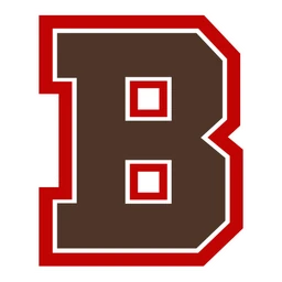 Brown Bears logo
