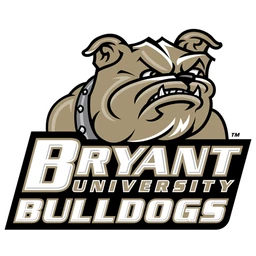 Bryant Bulldogs logo