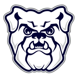 Butler Bulldogs logo