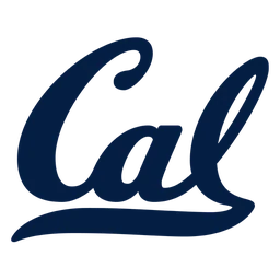 California Golden Bears logo