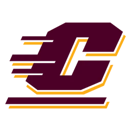 Central Michigan Chippewas logo
