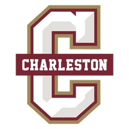 Charleston Cougars logo