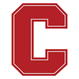 Cornell Big Red logo