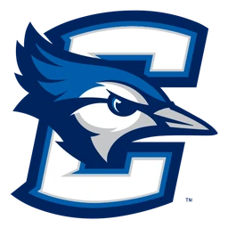 Creighton Bluejays logo