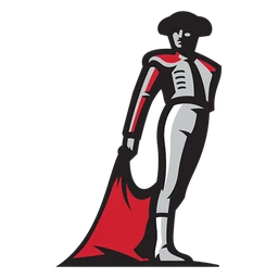 CSUN Matadors logo