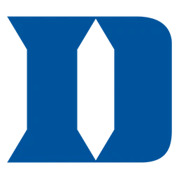 Duke Blue Devils logo