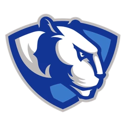 Eastern Illinois Panthers logo