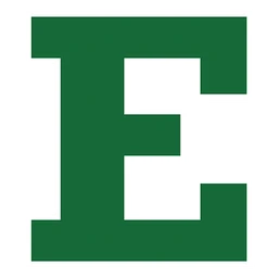 Eastern Michigan Eagles logo