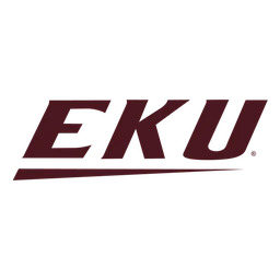 EKU Colonels logo