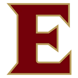 Elon Phoenix logo