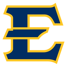 ETSU Buccaneers logo