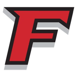 Fairfield Stags logo