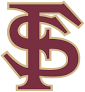 Florida State Seminoles logo