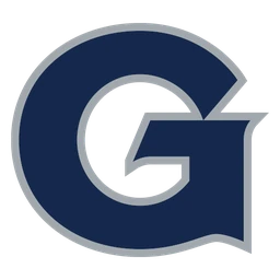 Georgetown Hoyas logo