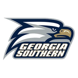 Georgia Southern Eagles logo
