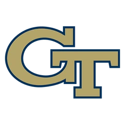 Georgia Tech Yellow Jackets logo
