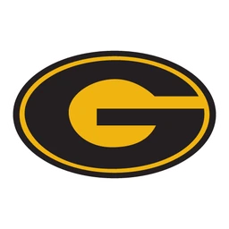 Grambling State Tigers logo