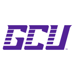 Grand Canyon Antelopes logo
