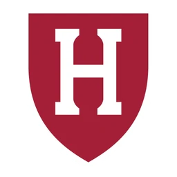 Harvard Crimson logo