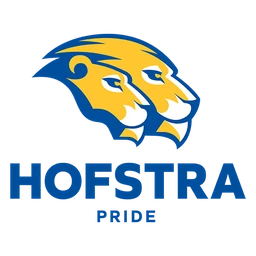 Hofstra Pride logo