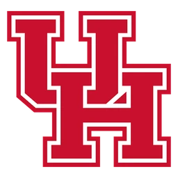 Houston Cougars logo