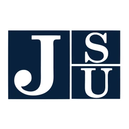 Jackson State Tigers logo