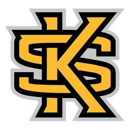 Kennesaw State Owls logo