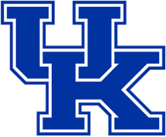 Kentucky Wildcats logo