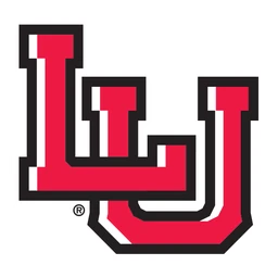 Lamar Cardinals logo