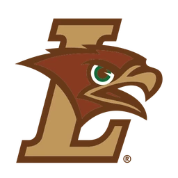 Lehigh Mountain Hawks logo
