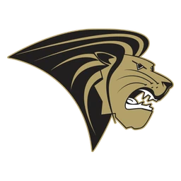 Lindenwood Lions logo