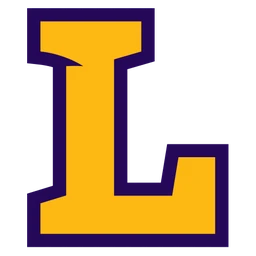 Lipscomb Bisons logo