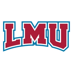 LMU Lions logo