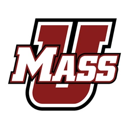 Massachusetts Minutemen logo