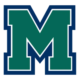 Mercyhurst Lakers logo