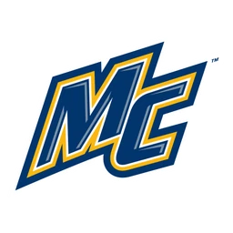 Merrimack Warriors logo