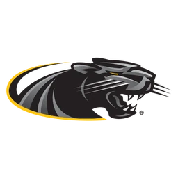 Milwaukee Panthers logo