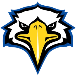 Morehead State Eagles logo