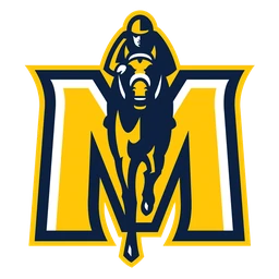 Murray State Racers logo