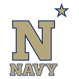Navy Midshipmen logo