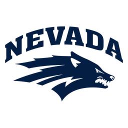 Nevada Wolf Pack logo