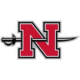 Nicholls Colonels logo